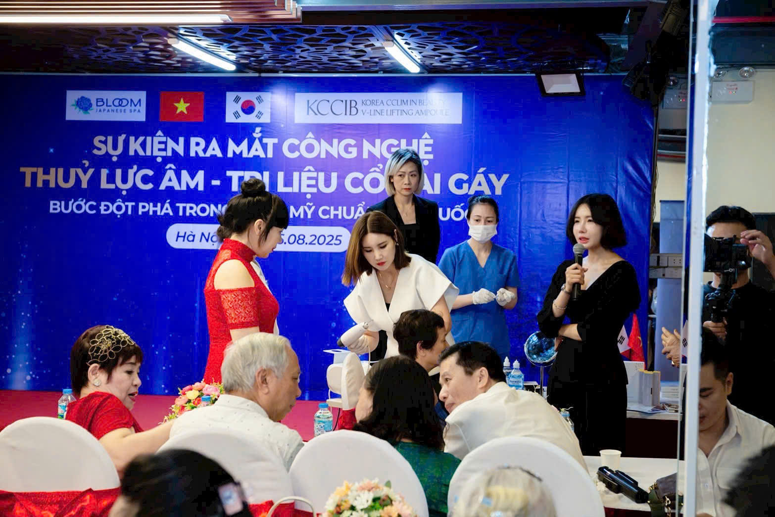 cclim-in-beauty-he-thong-ket-noi-giao-duc-du-hoc-nganh-lam-dep-giua-viet-nam-va-han-quoc